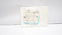Ethicon C014D 4-0 PERMA-HAND SILK, SH, 26mm 1/2c Taper, 18inch (x)